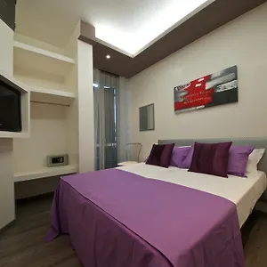 2* Casa de hóspedes Naif