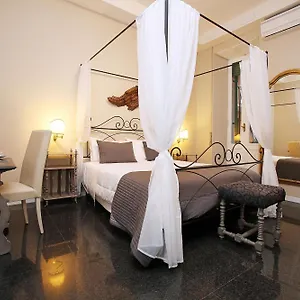 2* Casa de hóspedes Amica